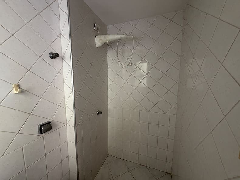 Apartamento Rua da Alegria, foto 14
